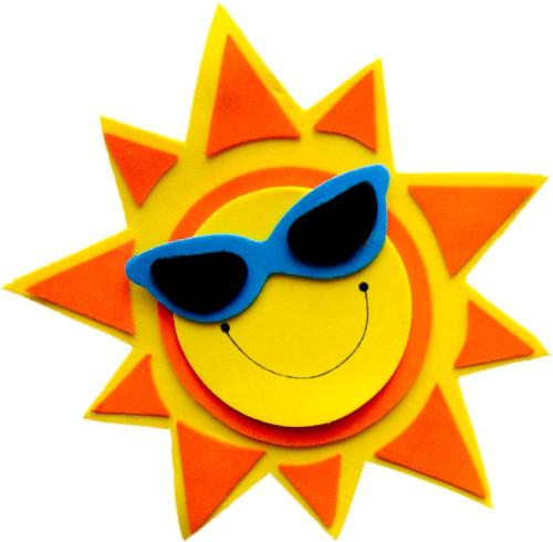 smile - Does it cost you anything????