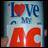 Associate Content - Associated Content - The People's Media Company