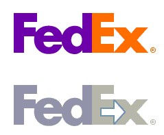 FedEx - FedEx ship anything worldwide, and it is safe to using their services.