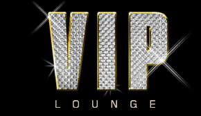 vip - vip! very important people