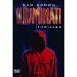 dan brown, illuminati - illuminati