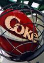 coke - coke