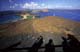 galapagos islands - galapagos islands by day