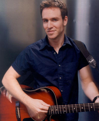 Stephen Lynch - a very good comedian and a musician Stephen Lynch