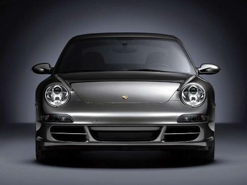 car - car of good look