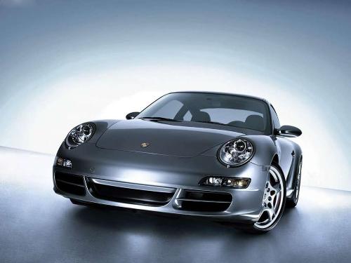 car1 - car type is benze