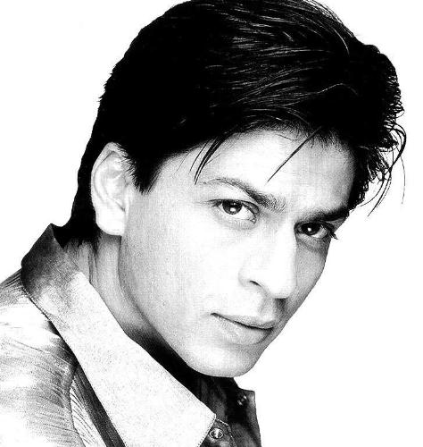 hero - good look