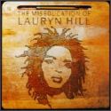Lauryn - Lauryn HIll