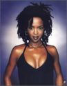 lauryn hill - Picture of lauryn hill