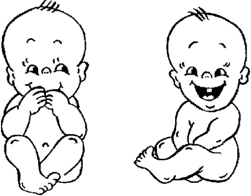 Baby - little baby