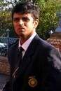 Rahul Dravid - Rahul Dravid is otherwise known as wall of Indian cricket