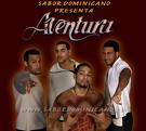 Aventura - pagina del grupo aventura