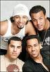 aventura - aventura group