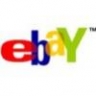 Ebay - I love E-bay!!!