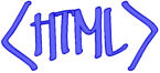 html - HTML code