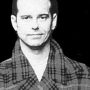 Crowded House - Drummer - Paul Hester