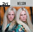 Nelson - Lovin' the Nelson twins! :)