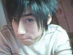 Cute? - I dont know who he is ectually.Jusat keep his photo coz he is cute...