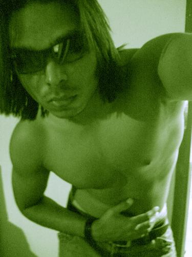 eu.. - Euu...