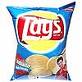 Chips - Yummy Lays Chips