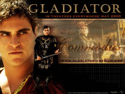 gladiator - The gladiatorial games were originally established by the Etruscans, but were later adopted by the Romans as a means of entertainment. The Etruscans believed that when an important man died, his spirit needed a blood sacrifice to survive in the after life (Nardo, Games of 21).  The first recorded gladiatorial combats took place in Rome in 264 BC, at the start of the First Punic War against Carthage. Decimus Junius Brutus Scaeva staged it in honour of his dead father. It was held between three pairs of slaves, and held in the Forum Boarium. The ceremony was called a munus or “duty paid to a dead ancestor by his descendants, with the intention of keeping alive his memory” (Baker, Gladiator 10). These were held for notable people and were repeated every one to five years after the person’s death.  Conspicuously, the Forum Boarium dates unambiguously to the earliest, Etruscan layers of Roman architecture. That is, the resurgence of Etruscan gladiatorial combats in 264 BCE occurred in an ancient Etruscan building.