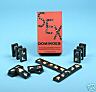 Sex Dominos - A great game!