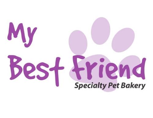 Best Friend - A Best Friend picture.  