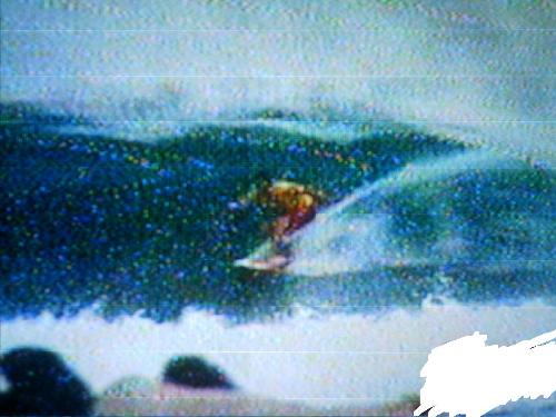 Surfing, Love surfing - Love surfing? Surfing, Love surfing - Love surfing?