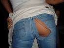 embarassing isn't it? - share your experiences guys!