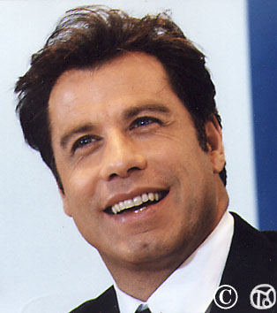 John Travolta - Picture of John Travolta