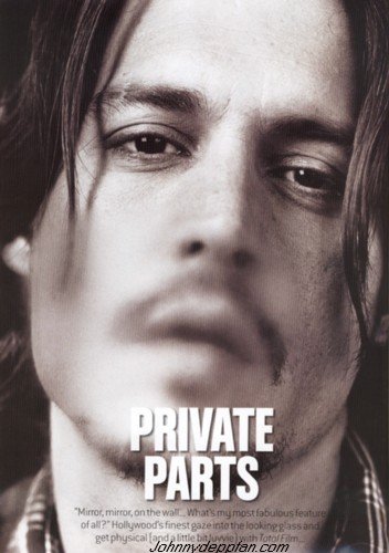johnny depp - his eyes!!!!!!........ his eyes!!!!!!!!!!!.......