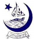 kudcs - This is my university.Karachi university is situated in karachi,pakistan.