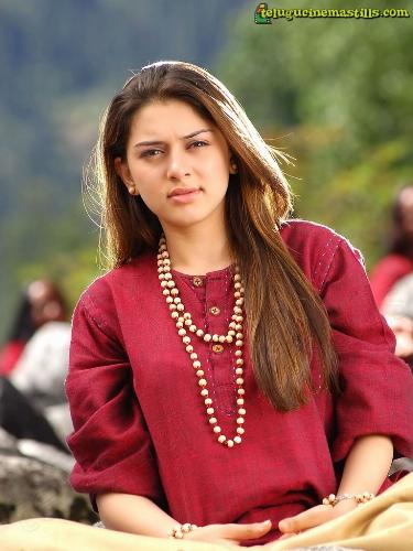 Beauty - beauty, actress, hollywood, bollywood, tollywood