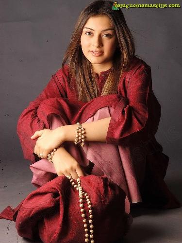 beauty - beauty, actress, hollywood, bollywood, tollywood