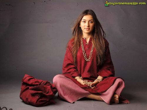 beauty - beauty, actress, hollywood, bollywood, tollywood