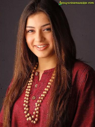 Hansi - beauty, actress, hollywood, bollywood, tollywood