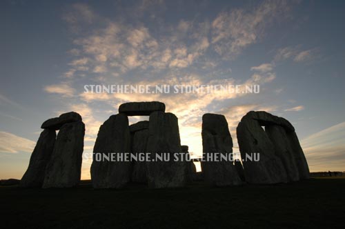 stonehenge - stonehenge united uk