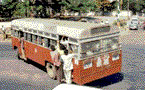 bangalore - bangalore has been very hectic to commute even by bus, train or by personal vehicle