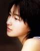 wallpaper - handsome or beauty? wallpaper