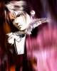 wallpaper - 2,260,425.00 see you