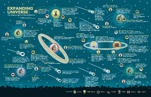 expanding universe? - is universe is expanding and contracting expanding universe? - is universe is expanding and contracting