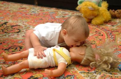 cute - cute...