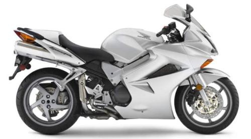 My dream Bike - This is my dream bike.