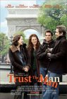 Trust the Man - comedy movie
