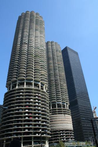 car parking - this building is constructed for only car parking. totally 65 floors are there in every floor total 102 cars can be park.