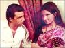 chupke chupke - the image of chupke chupke movie