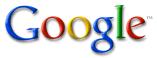 Google logo - fortune magazine declared GOOGLE is america's best company to work for in 2007