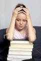 would u prefer ur child to be educated privately o - would u prefer ur child to be educated privately or by the state ? 
