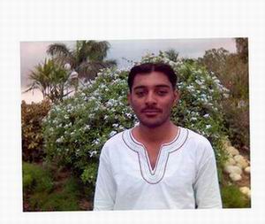 my own picture - this is my latest picture i hv the only one
