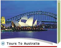 sydney - foto